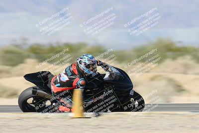 media/Dec-04-2025-Racers Edge (Thu) [[5ebc9f124d]]/2-A Group/4-Session 3 (Turn 2 Inside Speed Pans)/